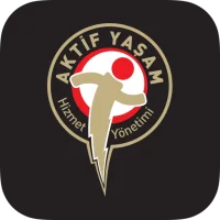 Aktif Yaşam Hizmet Yönetimi