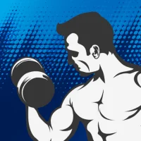 Грудь за 30 дней – Тренировки