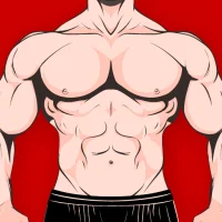 Chest Workout at Home