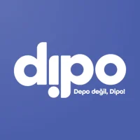 Dipo