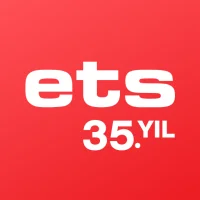 Etstur - Otel, Tur, Uçak