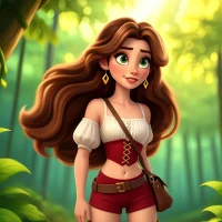 Adventure Bay: Çiftlik Oyunu