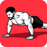 Göğüs Antrenmanı – Egzersiz