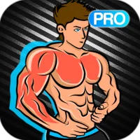 Arm Workout & Chest WorkoutPRO