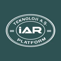 İARPlatform