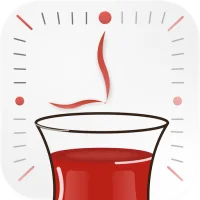 İşbaşı: Ön Muhasebe & e-Fatura