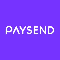 Para İsteyin - Paysend