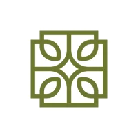 Büyükyalı Yaşam Asistanı