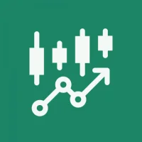 Döviz Kurları Canlı Dolar Euro