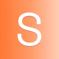 sWeight - Kilo Vücut Takipçi