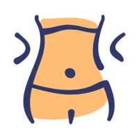 Kilo takibi ve Ölçüm İzleyici