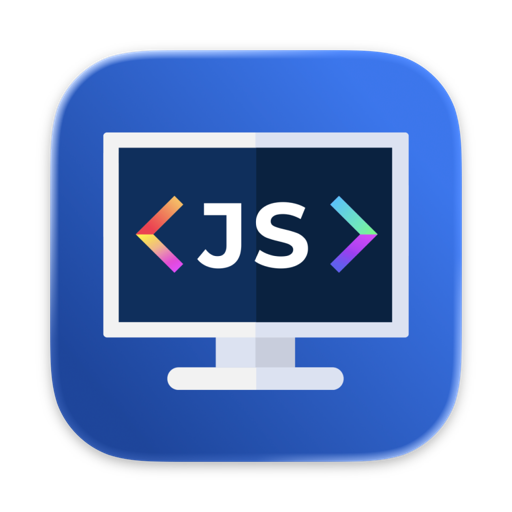 JavaScript: Learn Programming