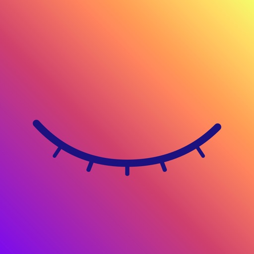 Mindfulness Guided Meditation