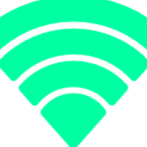 WLAN-Monitor