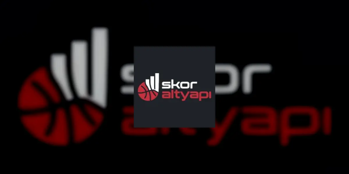 SkorAltyapı