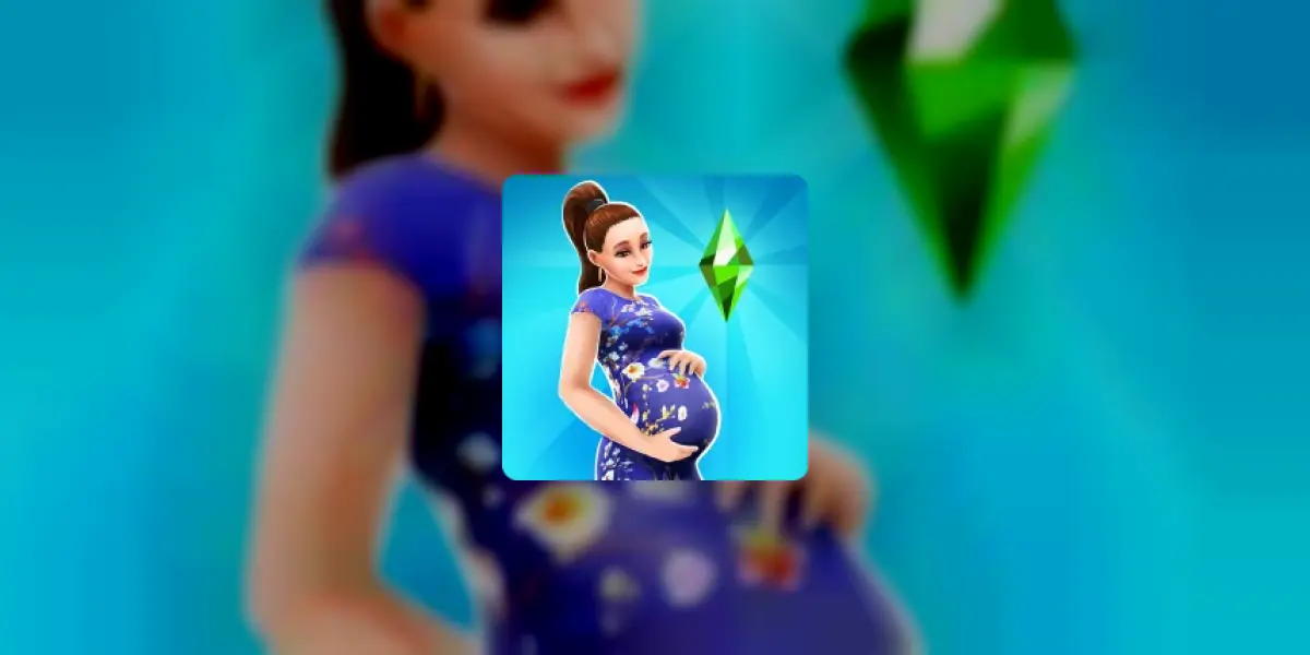 The Sims™ FreePlay